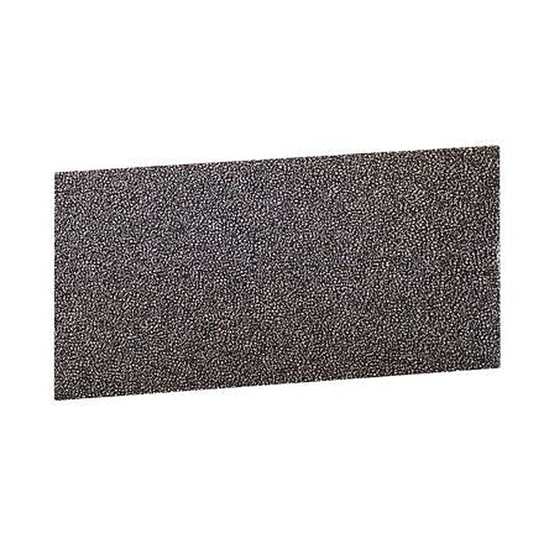 Schneider Electric ClimaSys Series Polyurethane Filter for Use with Roof Cooling Unit 4.500 cm x 5900000.00 mm x