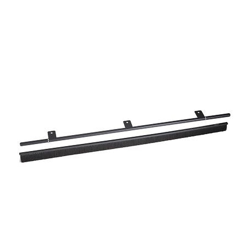 Schneider Electric Actassi Series Brush Gasket for Use with Brush Gasket 1000 mm x 1000 mm