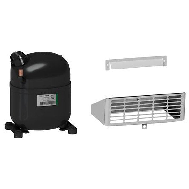 Schneider Electric 4 kW Transformer, CE
