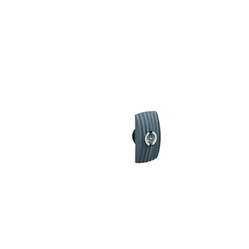 Schneider Electric PanelSeT Series Plastic Locking Accessory for Use with PanelSeT SD