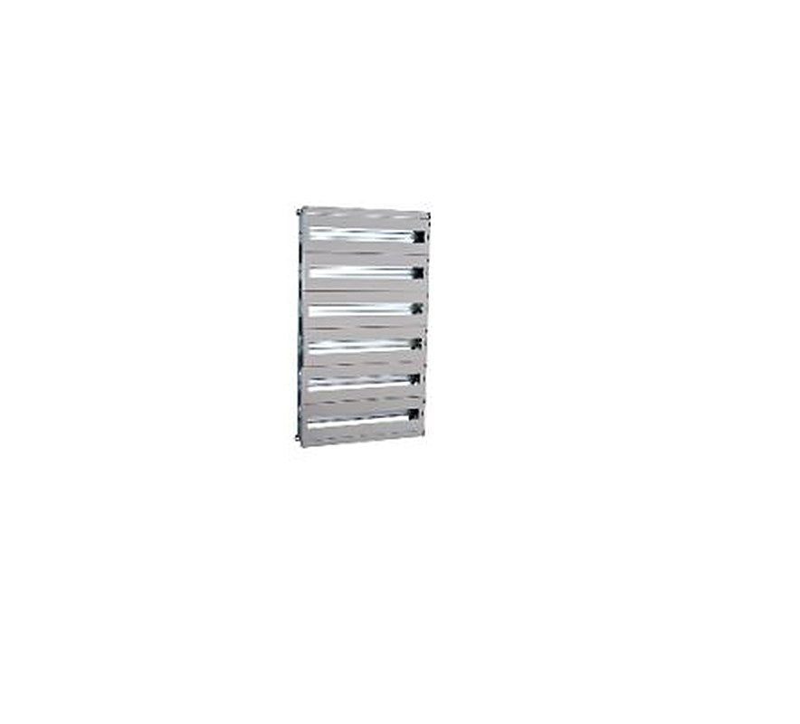 Schneider Electric Chassis, 102 mm Depth