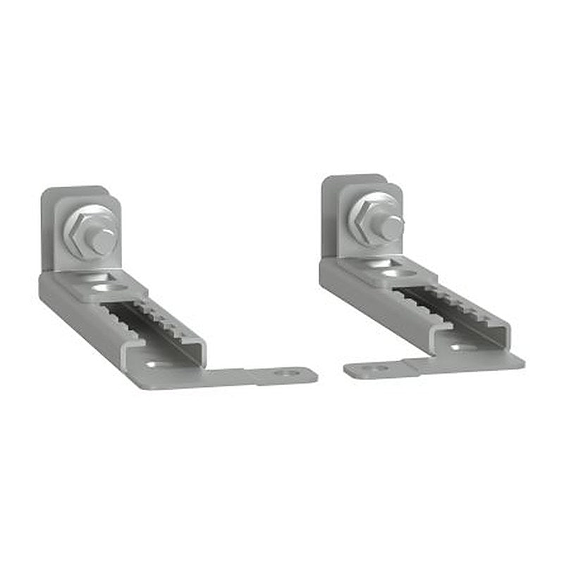 Schneider Electric PanelSeT Series Galvanised Steel for Use with Enclosures 94 mm