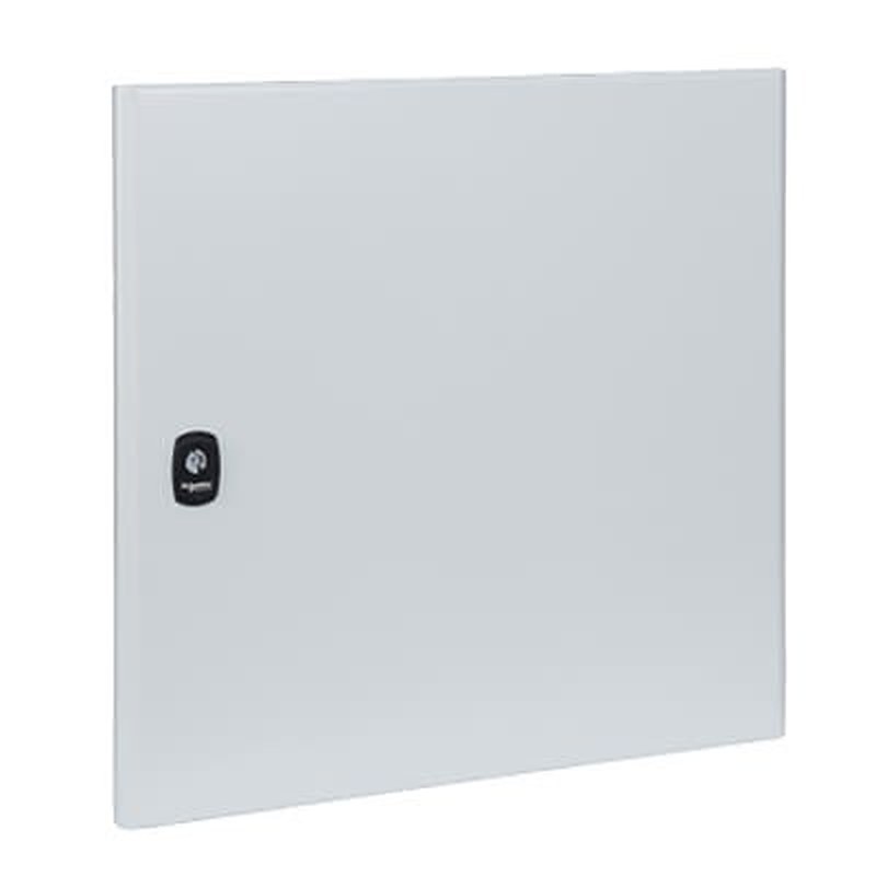Schneider Electric NSY Series Steel Door for Use with Enclosure x 800 mm x 800mm