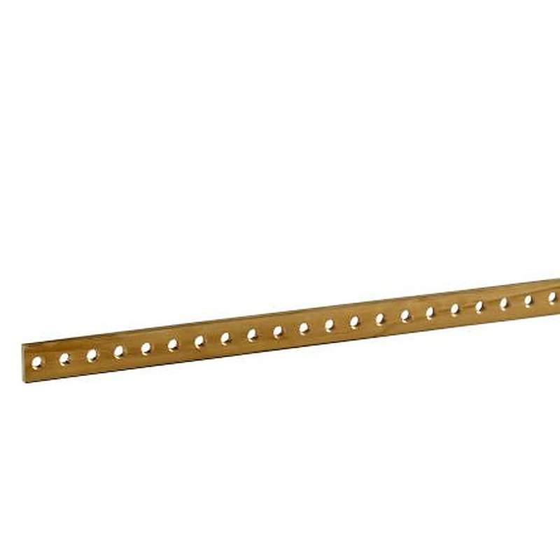 Schneider Electric Enclosure Accessory W. 3mm x H. 15 mm