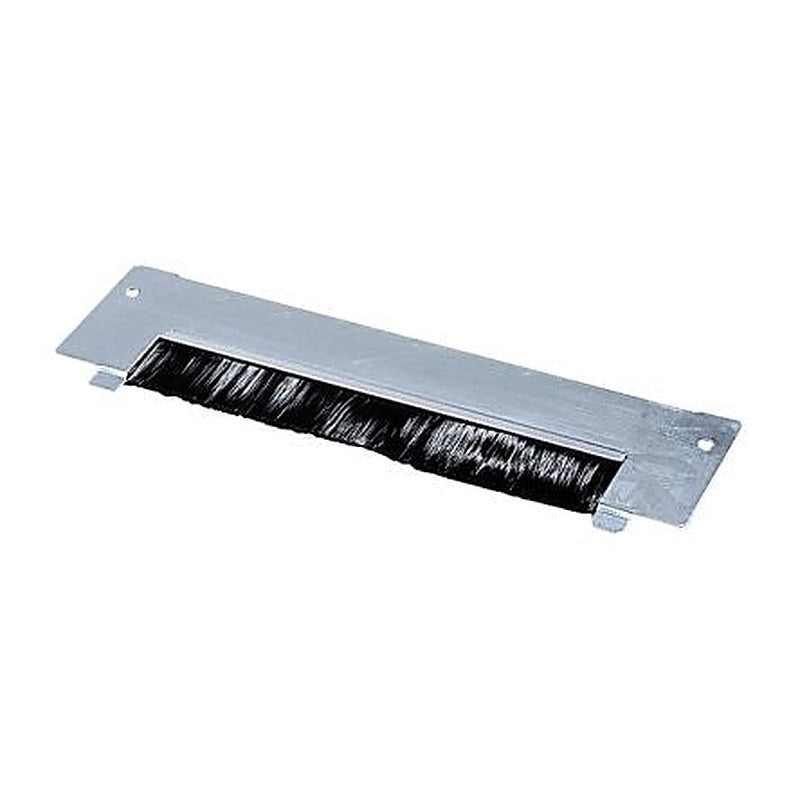 Schneider Electric PanelSeT Accessoires Series Sheet Steel Blanking Plate for Use with Enclosure x 300 mm x 35mm