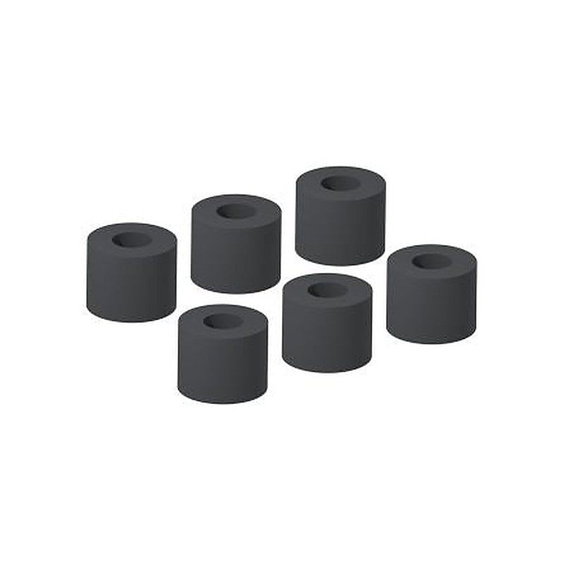 Schneider Electric Plastic Spacer & Standoff Kit Spacer