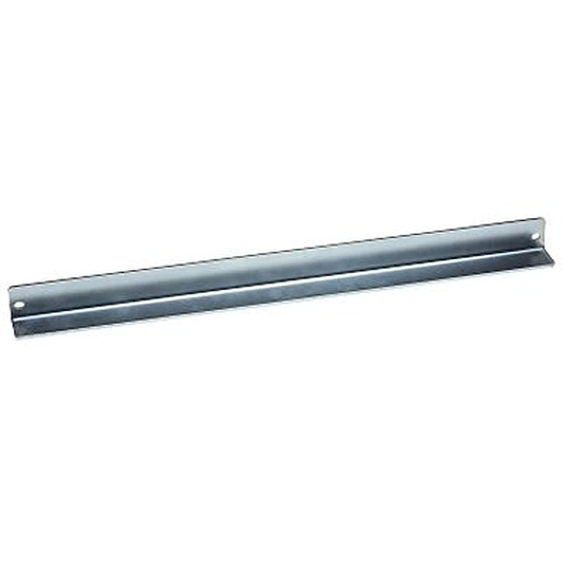 Schneider Electric NSY Series Steel Rail for Use with Enclosure x 600 mm