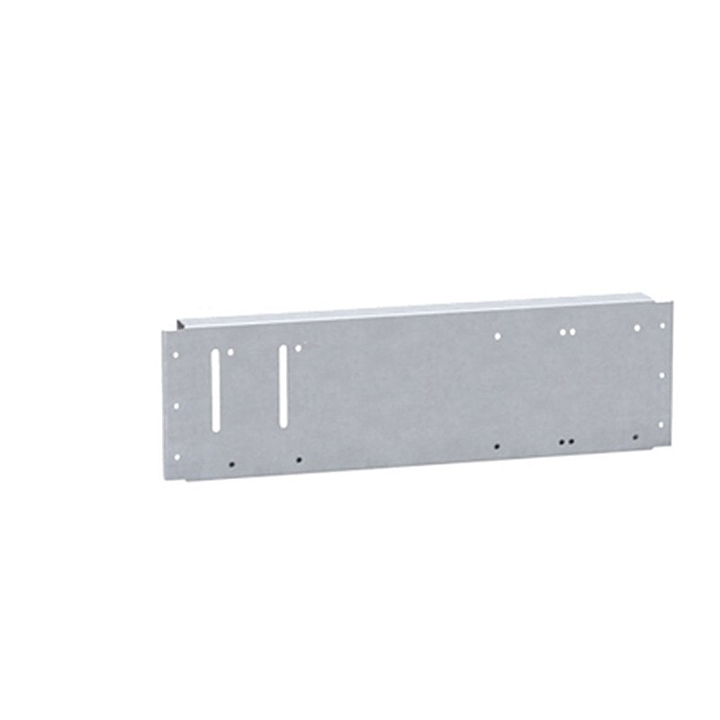 Schneider Electric PanelSeT Series Steel Mounting Accessory for Use with PanelSeT PanelSeT SF 60 mm x 230 mm x 771mm