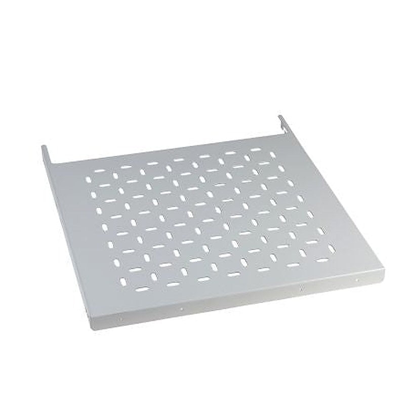 Schneider Electric PanelSeT Series Steel Fixed Tray for Use with Enclosure 30 mm x 682mm