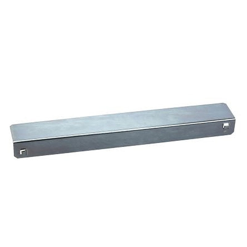 Schneider Electric Actassi Series Sheet Steel Slide for Use with Enclosure x 1000 mm