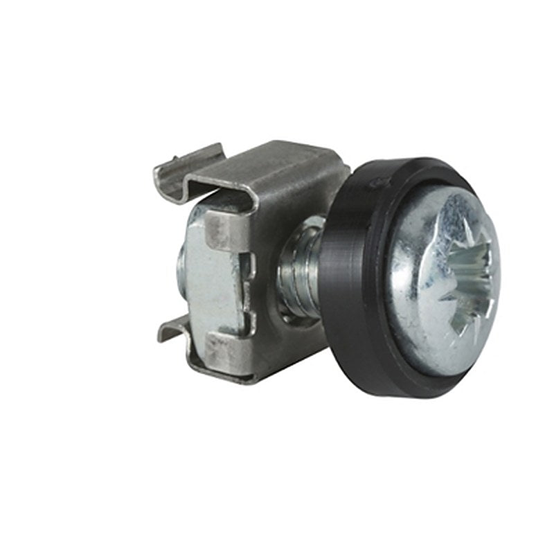 Schneider Electric Actassi Series Support x 16mm