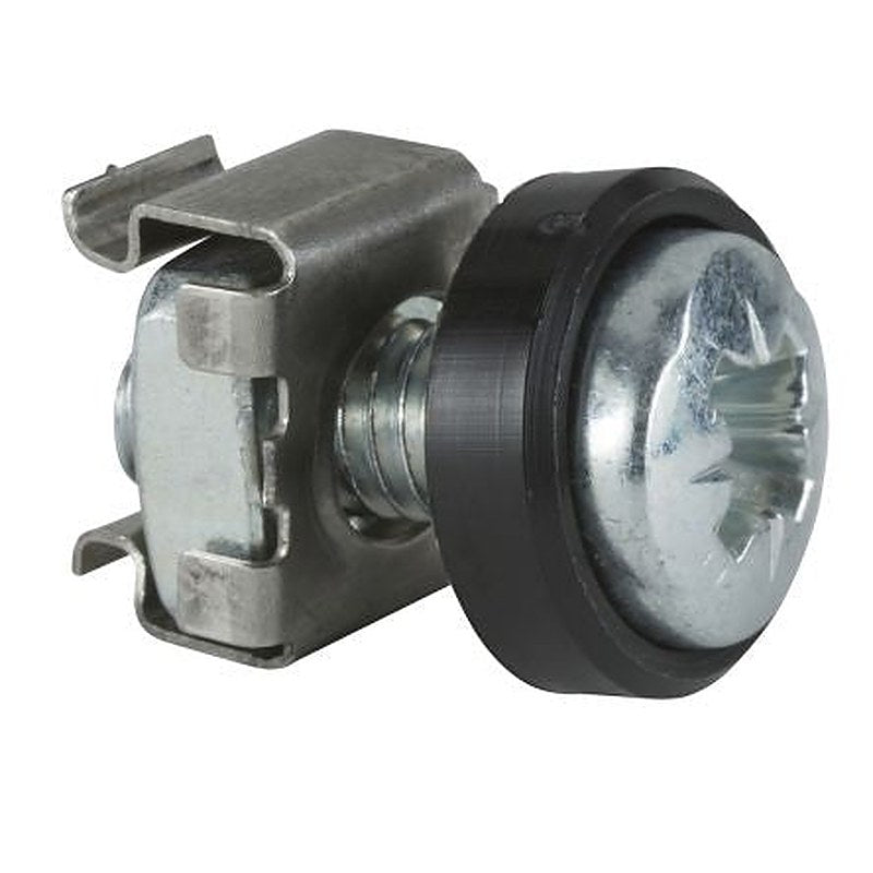 Schneider Electric PanelSeT Accessoires Series Screw for Use with Actassi