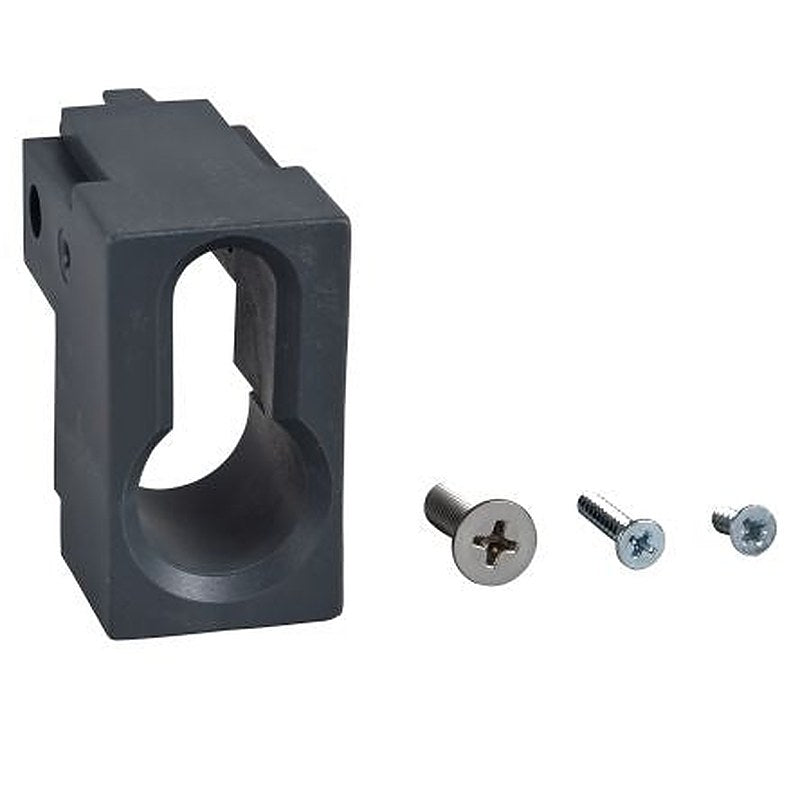 Schneider Electric PanelSeT Series Adapter For Use With Spacial SF/SM