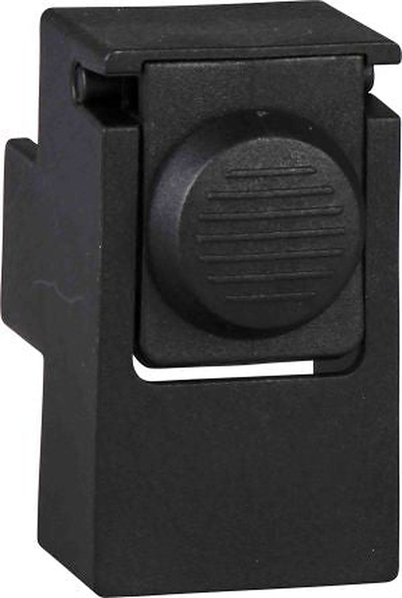 Schneider Electric PanelSeT Series Lock Insert For Use With Spacial SF, Spacial SM