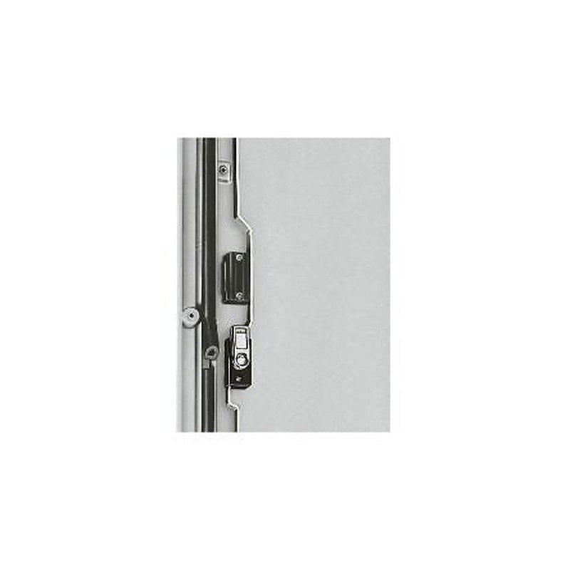 Schneider Electric NSYJ Series Synthetic Material Gasket for Use with Thalassa PLD x 465mm