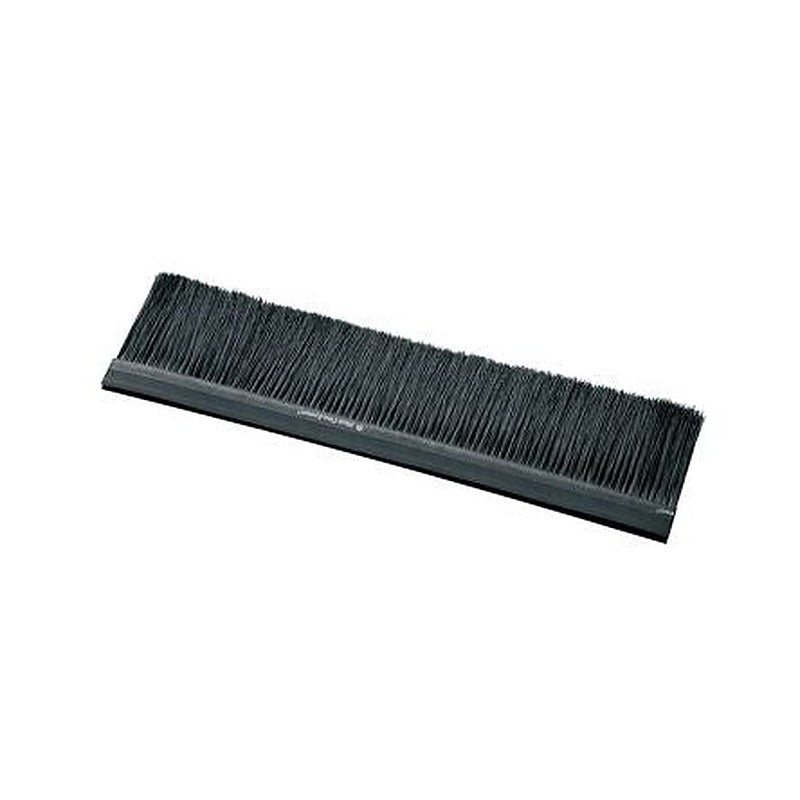 Schneider Electric PanelSeT Accessoires Series Gasket for Use with Fibre Optic Cable Duct x 400 mm x 100mm