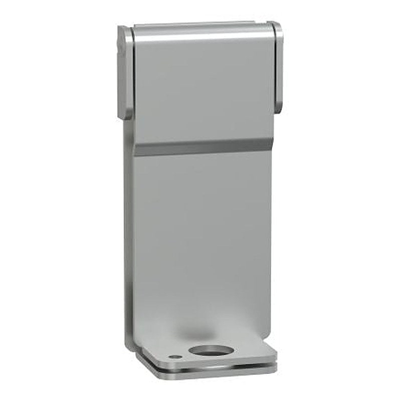 Schneider Electric Stainless Steel Locking Handle, Padlock