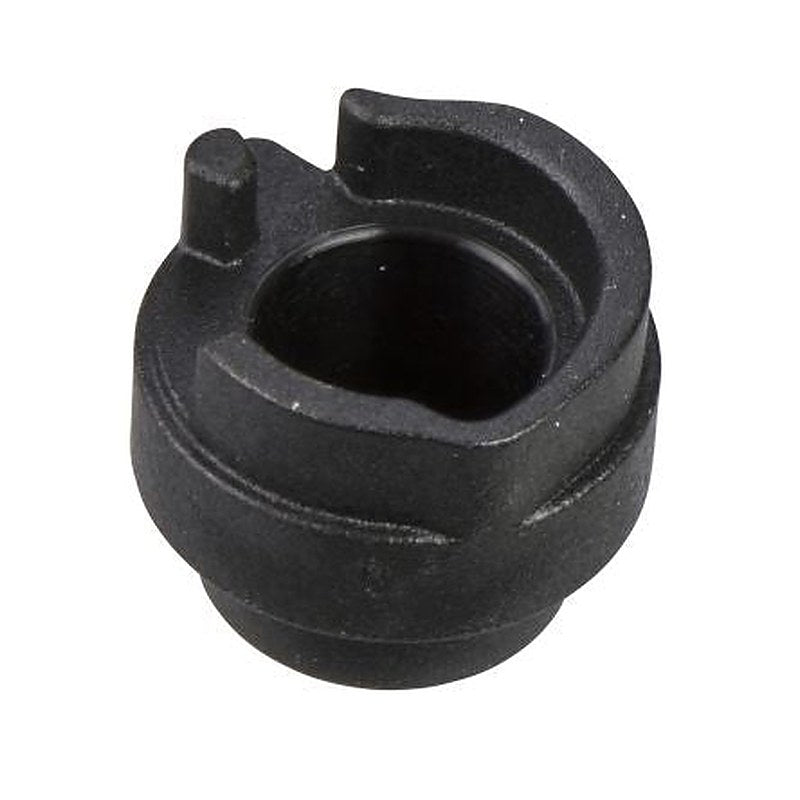 Schneider Electric PanelSeT Accessoires Series Adapter For Use With Enclosures