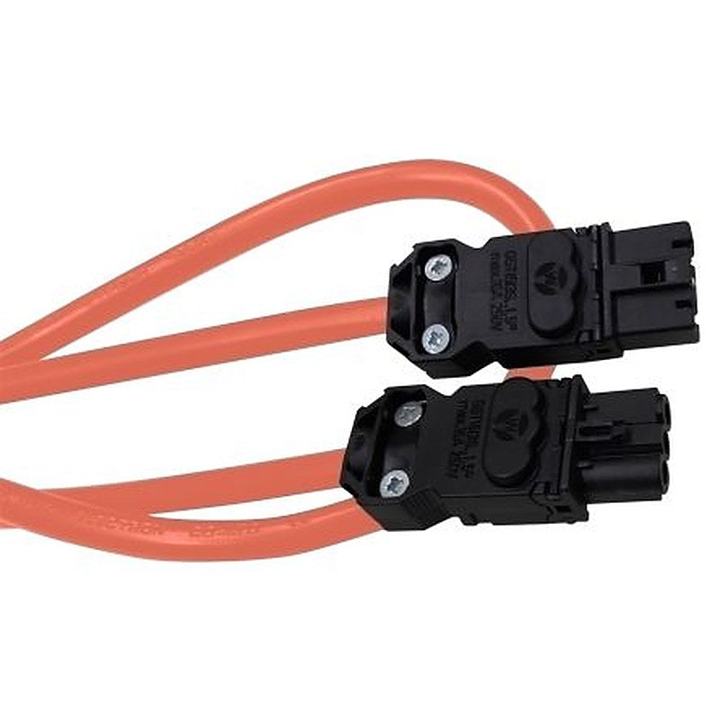 Schneider Electric NSYLAM Series Cable Interconnection Cable