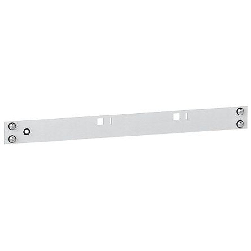 Schneider Electric NSYL Series Mounting Plate for Use with Spacial, 1 Per Pack Piece(s)
