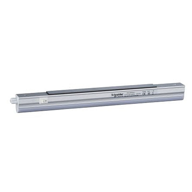 Schneider Electric PanelSeT Series Lighting Kit for Use with Lighting and Power Sockets x 310 mm