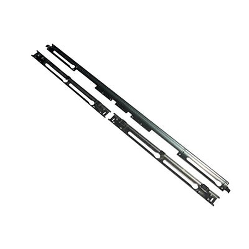 Schneider Electric NSY Series Locking System for Use with Enclosure