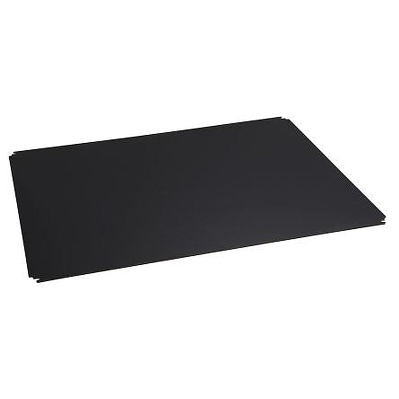 Schneider Electric Bakelite Mounting Plate Enclosure Mount Plate, 550mm W, 765 mm L for Use with Thalassa PLM, Spacial
