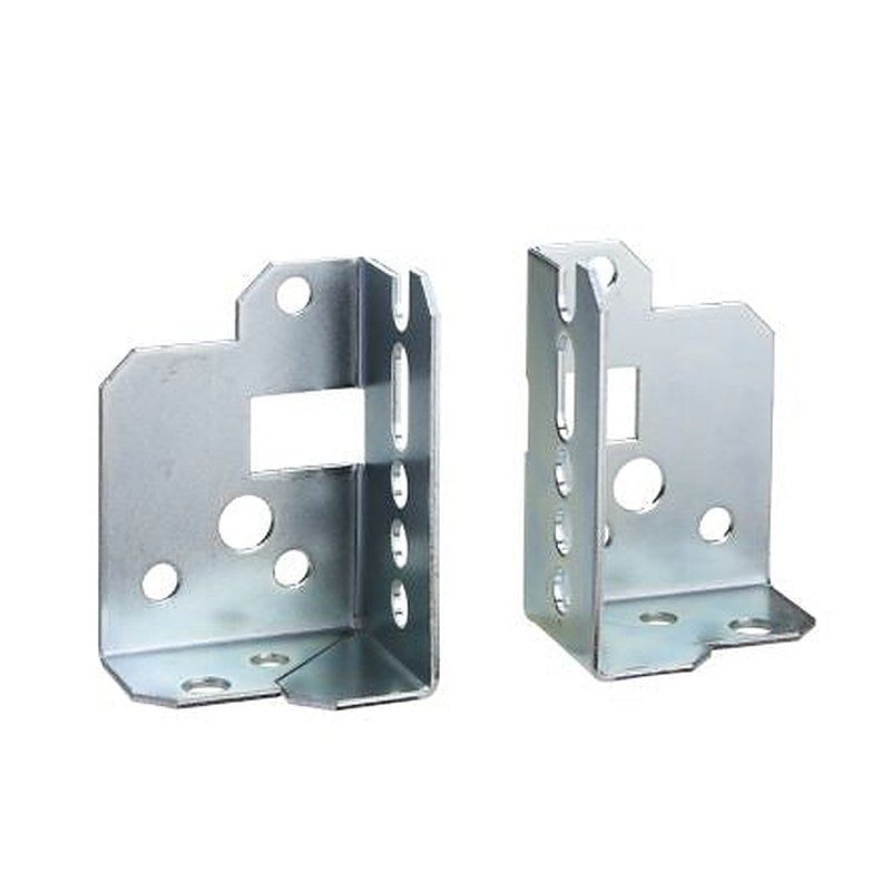 Schneider Electric PanelSeT Accessoires Series, 1 Per Pack Piece(s) 58 mm 23mm