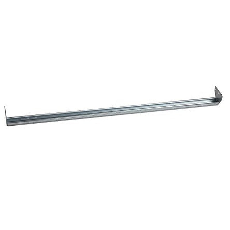 Schneider Electric Steel Symmetrical DIN Rail x 600mm x 50 mm