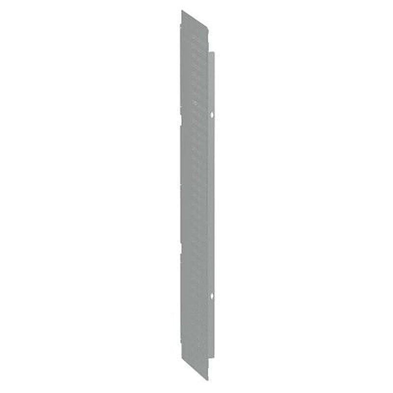 Schneider Electric PanelSeT Accessoires Series Partition, 2000 mm H, 600mm W, 2000 mm L, for Use with Spacial SFM