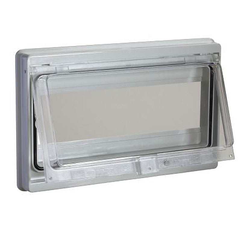 Schneider Electric PanelSeT Series Steel Adapter Bracket for Use with Spacial CRN, Spacial S3CM, Spacial S3D