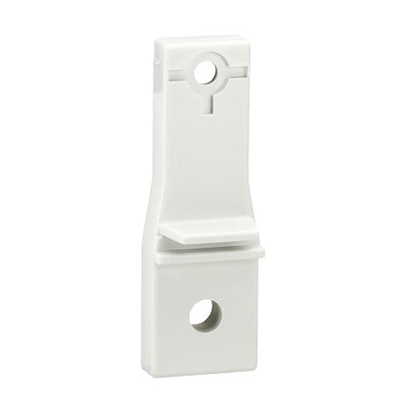 Schneider Electric Thalassa Series Stainless Steel Wall Bracket for Use with Thalassa PLM Enclosure