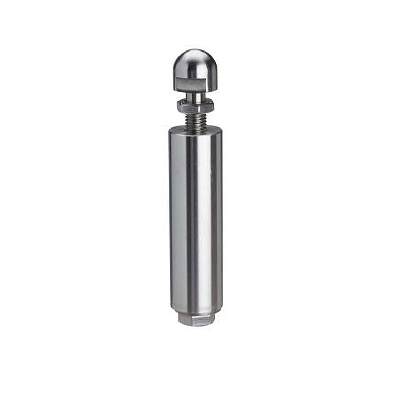 Schneider Electric NSY Series Steel Hydraulic Jack for Use with Enclosure x 200 mm