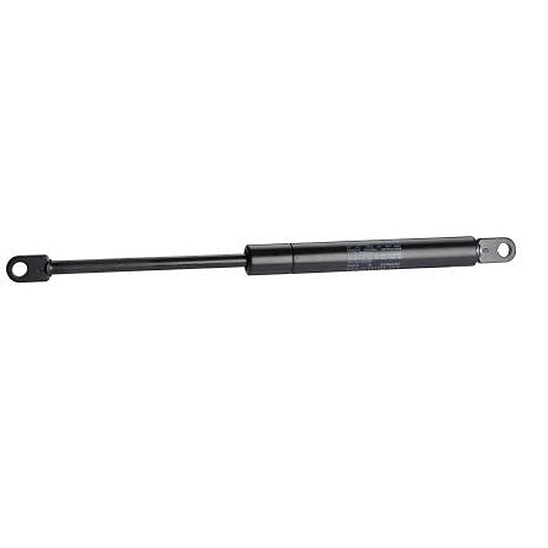 Schneider Electric PanelSeT Accessoires Series Door Stay/Retainer for Use with Spacial SD and SDX Enclosures 30 mm x 300