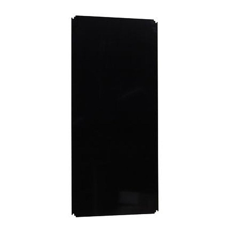 Schneider Electric PanelSeT Series Bakelite Mounting Plate for Use with Thalassa Thalassa PLA 1250 mm x 1.25 m x 500mm