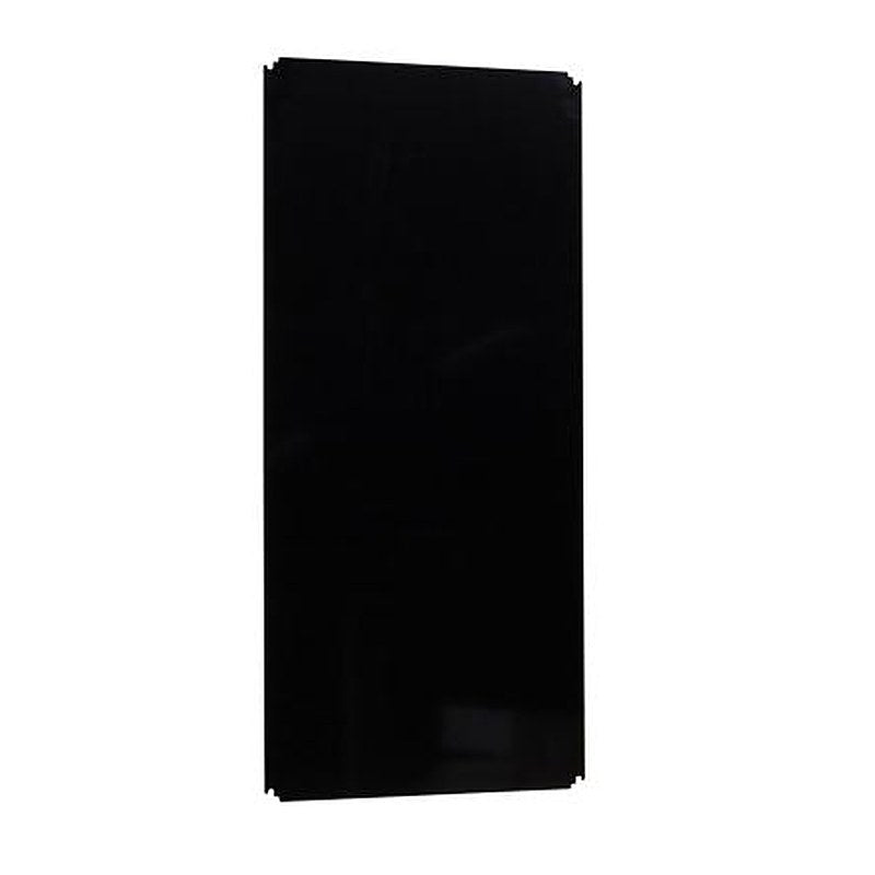Schneider Electric PanelSeT Series Bakelite Mounting Plate for Use with Thalassa Thalassa PLA 750 mm x 1m