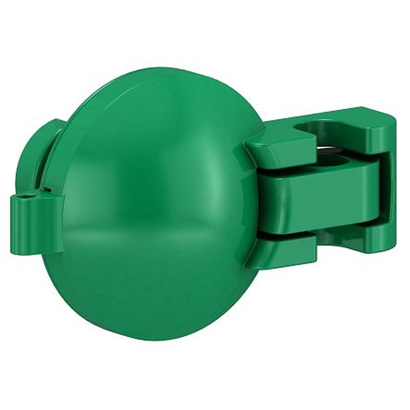 Schneider Electric PanelSeT Accessoires Series Plastic Sealing Kit for Use with Spacial SBM 11 mm x 22.5mm