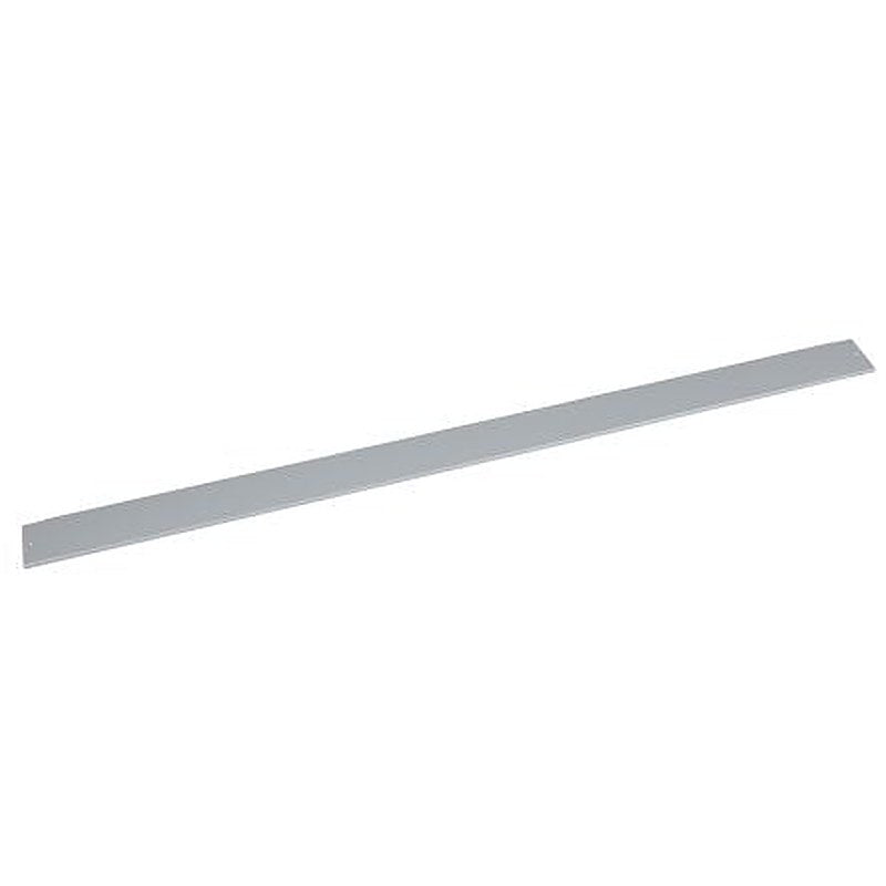 Schneider Electric Steel Side Plate 2000 mm 800mm