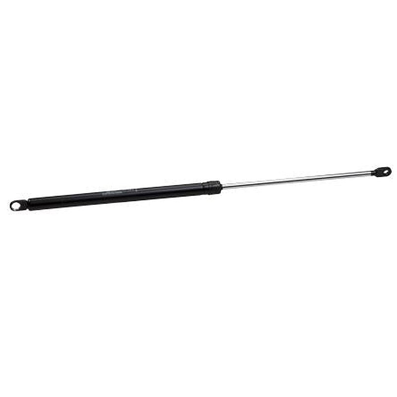Schneider Electric Black Steel Door Stop