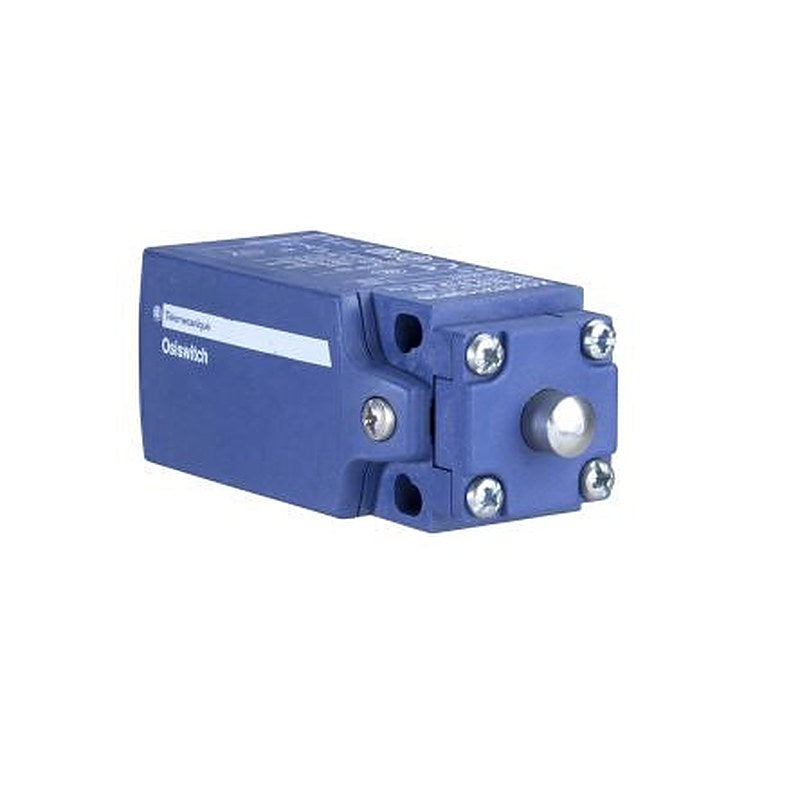 Schneider Electric PanelSeT Accessoires Series Door Switch for Use with Enclosure