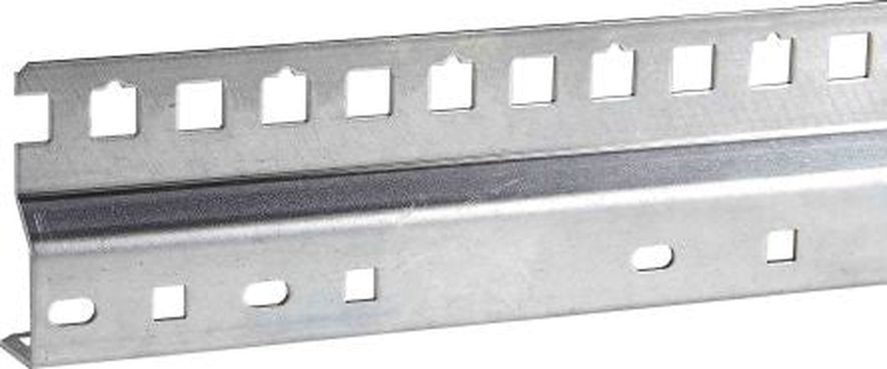 Schneider Electric PanelSeT Accessoires Series Upright for Use with Spacial SM, 1 Per Pack Piece(s) 2200 mm 2.2 m 45mm
