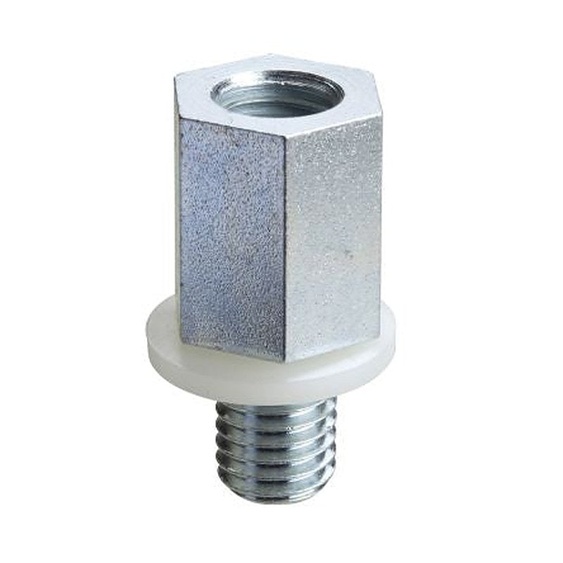 Schneider Electric Enclosure Accessory, Steel