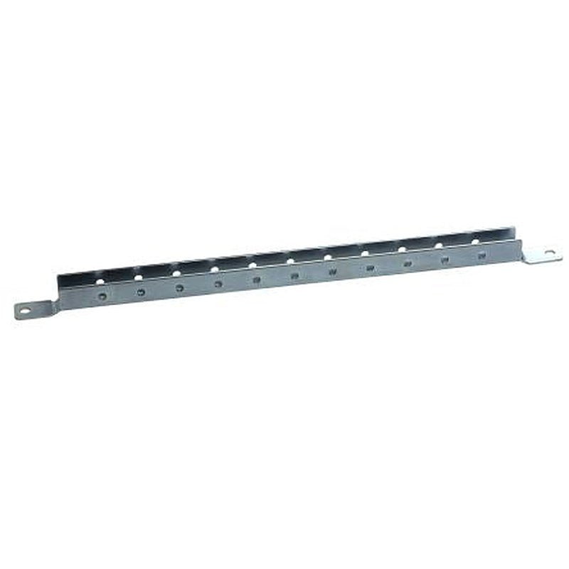 Schneider Electric PanelSeT Series Cross Rail, 30mm W, 600 mm H For Use With Spacial SFX, Spacial SM, Spacial SF