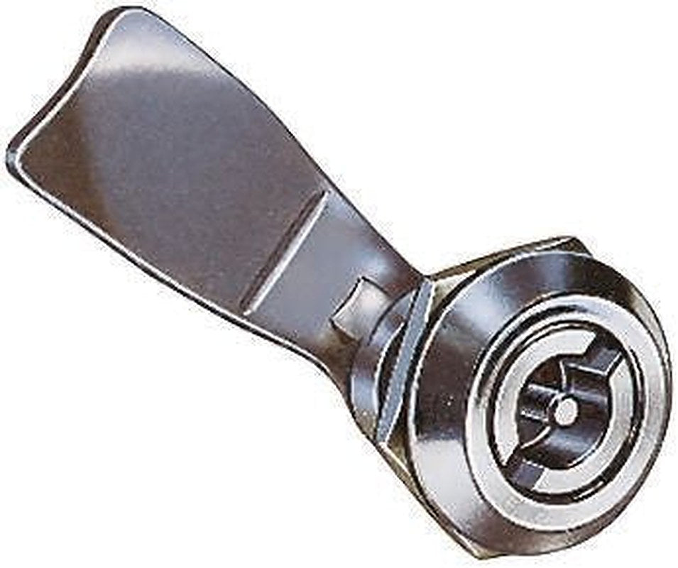 Schneider Electric PanelSeT Series 3 mm Camlock For Use With Spacial S3X Enclosure