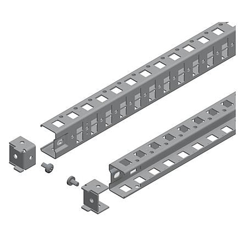 Schneider Electric PanelSeT Series Mounting Accessory