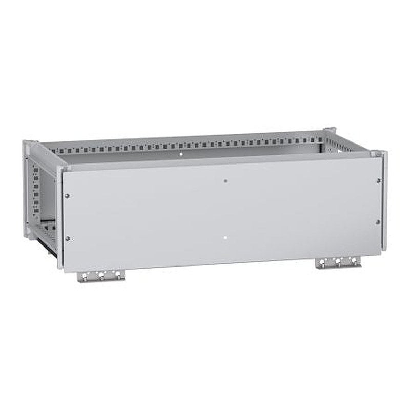 Schneider Electric Steel PanelSeT PanelSeT SFN Busbar