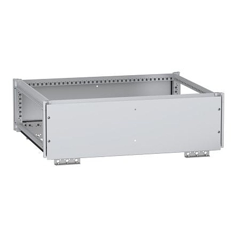 Schneider Electric Steel PanelSeT PanelSeT SFN Busbar