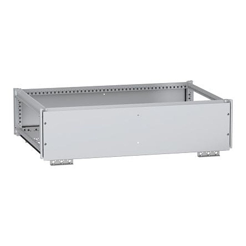 Schneider Electric Steel PanelSeT PanelSeT SFN Busbar