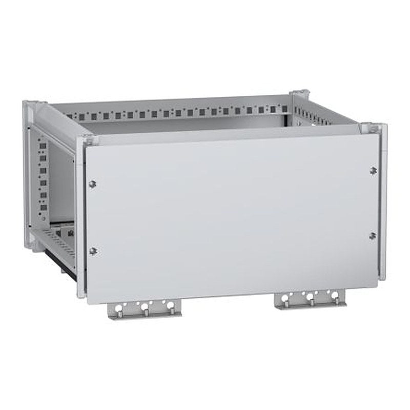 Schneider Electric Steel PanelSeT PanelSeT SFN Busbar