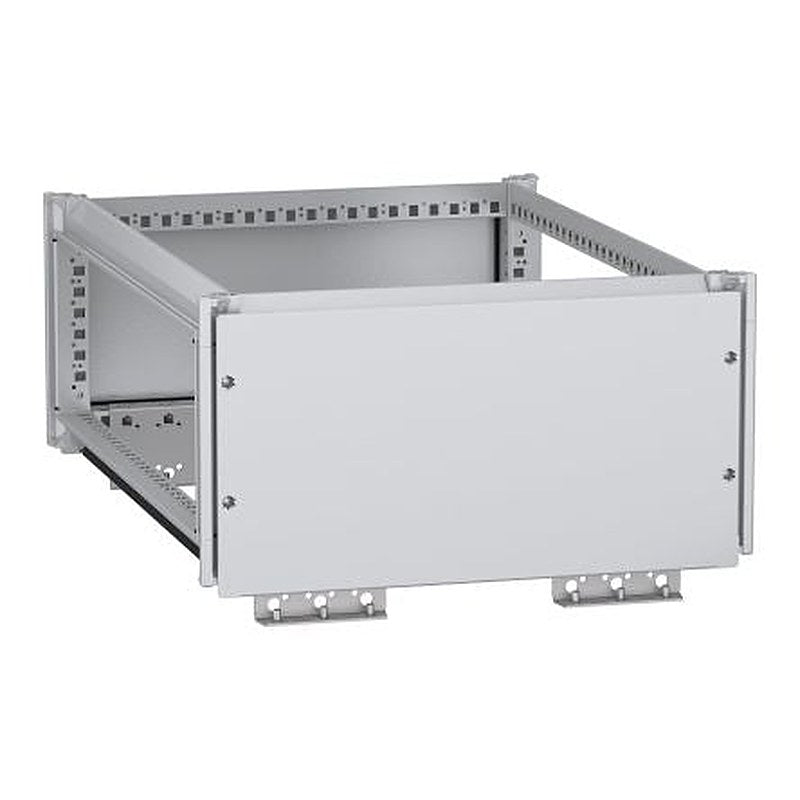 Schneider Electric Steel PanelSeT PanelSeT SFN Busbar
